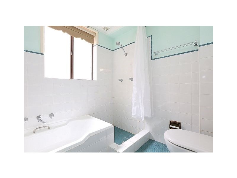 3/79 The Boulevarde, Dulwich Hill NSW 2203