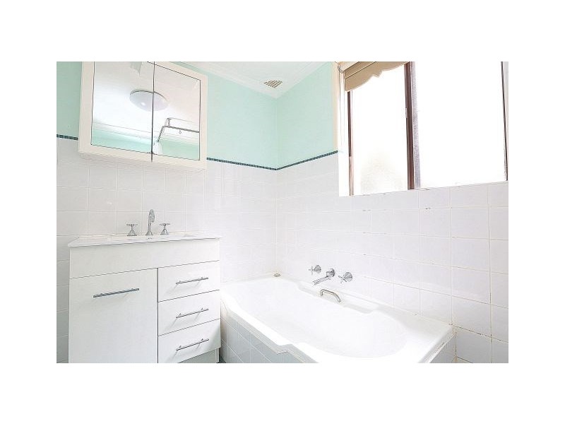 3/79 The Boulevarde, Dulwich Hill NSW 2203