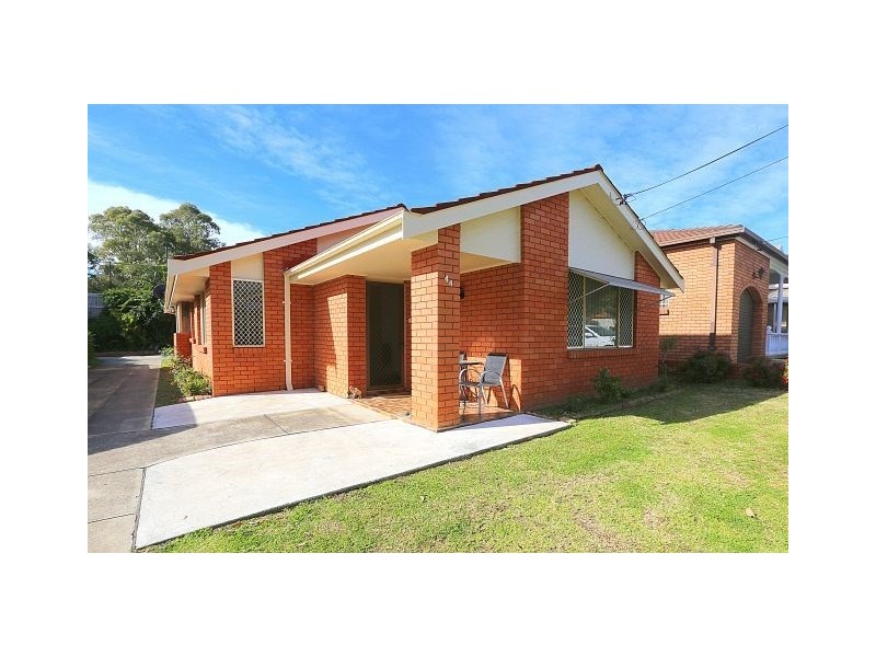 44 Sproule Street, Lakemba NSW 2195