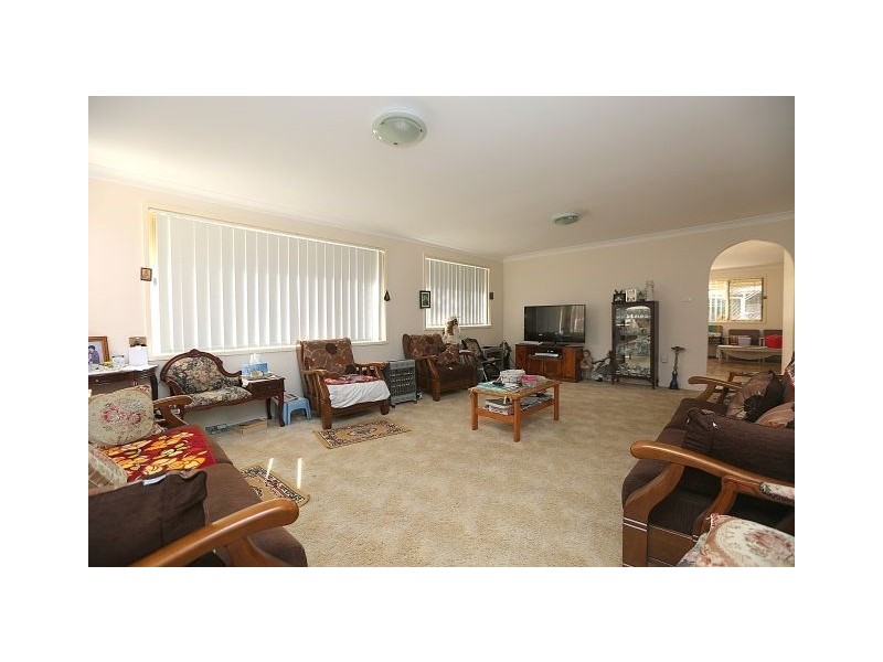 44 Sproule Street, Lakemba NSW 2195