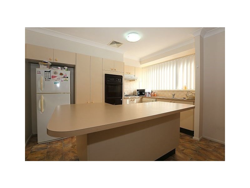 44 Sproule Street, Lakemba NSW 2195