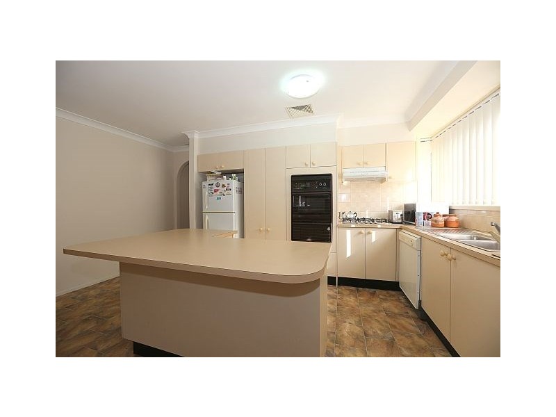 44 Sproule Street, Lakemba NSW 2195