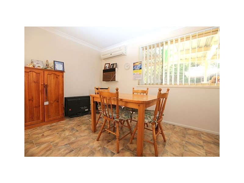 44 Sproule Street, Lakemba NSW 2195