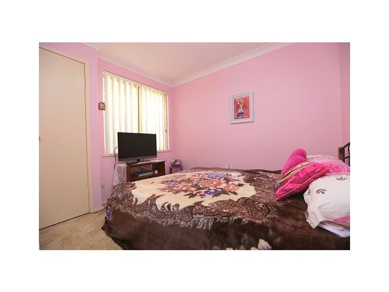 44 Sproule Street, Lakemba NSW 2195