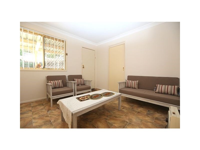 44 Sproule Street, Lakemba NSW 2195