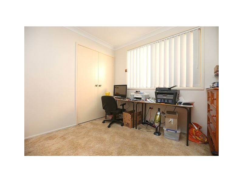 44 Sproule Street, Lakemba NSW 2195