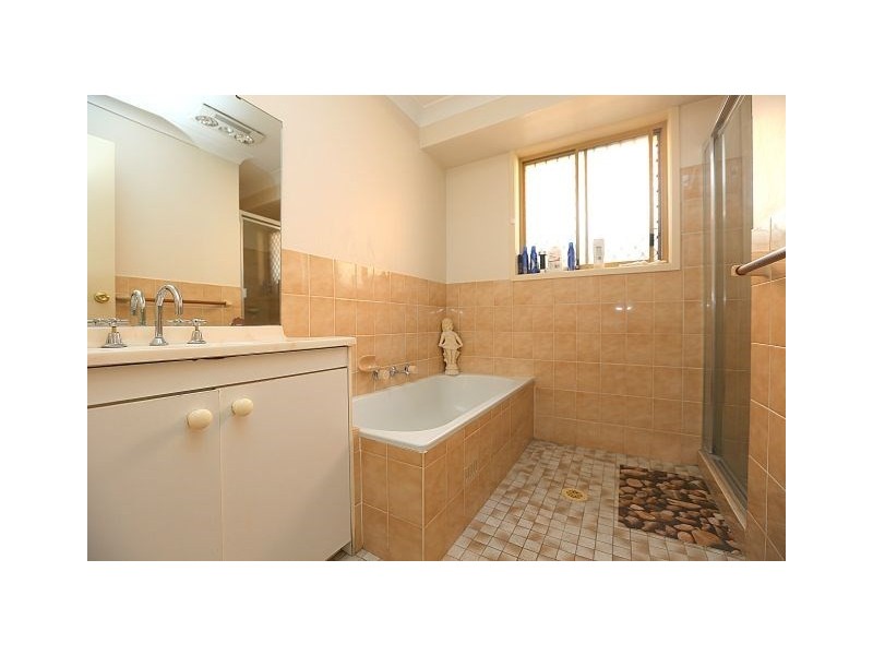 44 Sproule Street, Lakemba NSW 2195