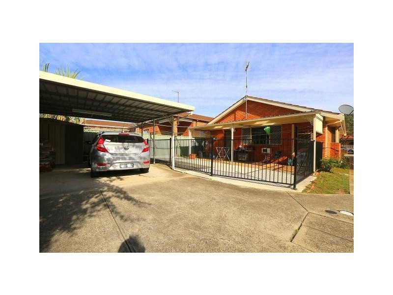 44 Sproule Street, Lakemba NSW 2195