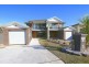 77 Clancy Street, Padstow Heights NSW 2211