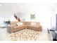 77 Clancy Street, Padstow Heights NSW 2211