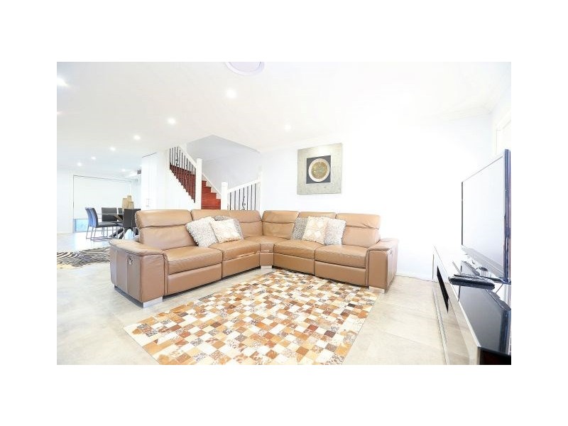 77 Clancy Street, Padstow Heights NSW 2211