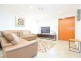 77 Clancy Street, Padstow Heights NSW 2211