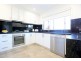 77 Clancy Street, Padstow Heights NSW 2211