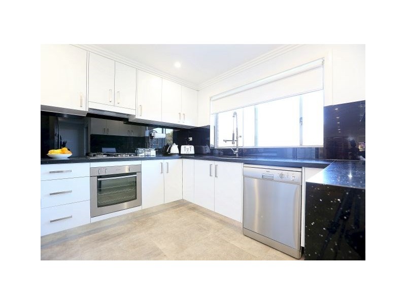 77 Clancy Street, Padstow Heights NSW 2211