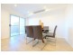 77 Clancy Street, Padstow Heights NSW 2211
