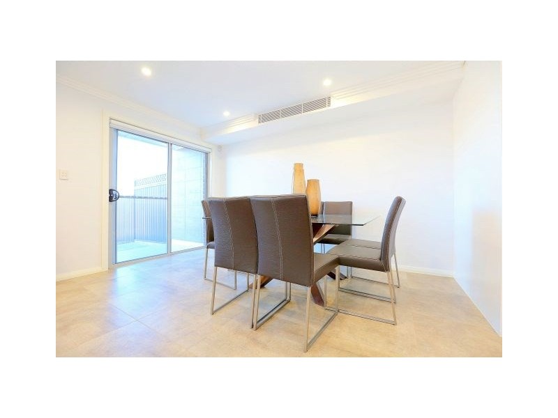 77 Clancy Street, Padstow Heights NSW 2211