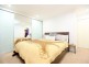 77 Clancy Street, Padstow Heights NSW 2211