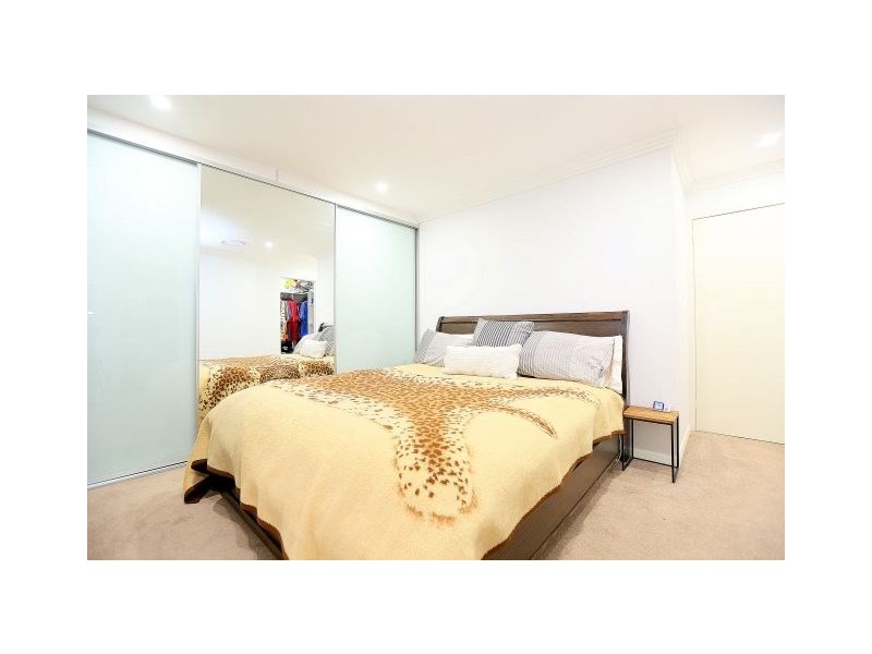 77 Clancy Street, Padstow Heights NSW 2211