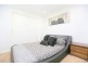 77 Clancy Street, Padstow Heights NSW 2211