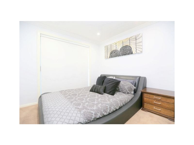 77 Clancy Street, Padstow Heights NSW 2211