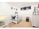77 Clancy Street, Padstow Heights NSW 2211