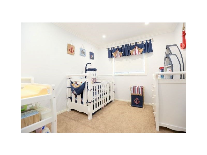 77 Clancy Street, Padstow Heights NSW 2211