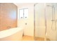 77 Clancy Street, Padstow Heights NSW 2211