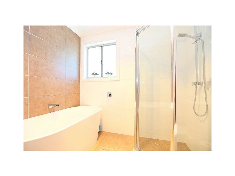 77 Clancy Street, Padstow Heights NSW 2211
