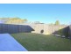 77 Clancy Street, Padstow Heights NSW 2211