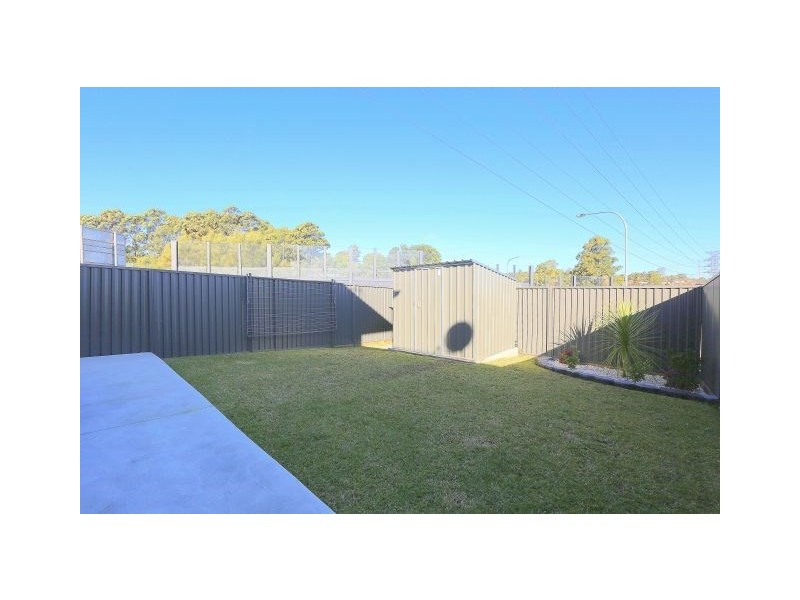 77 Clancy Street, Padstow Heights NSW 2211