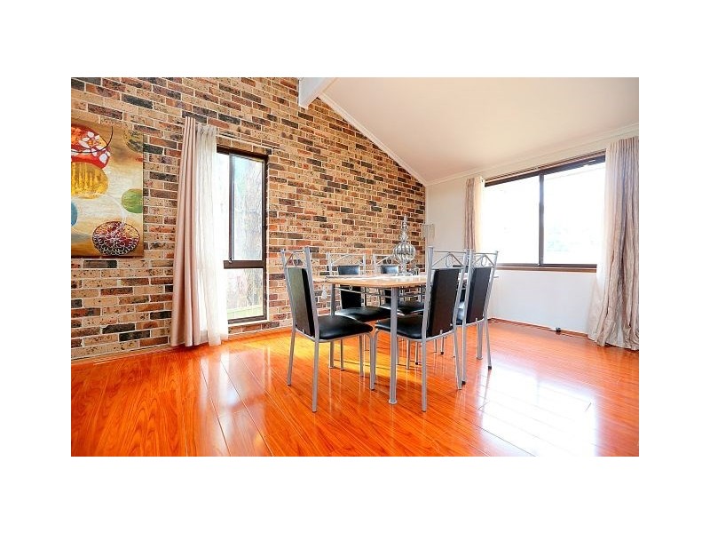 242A Henry Lawson Drive, Georges Hall NSW 2198