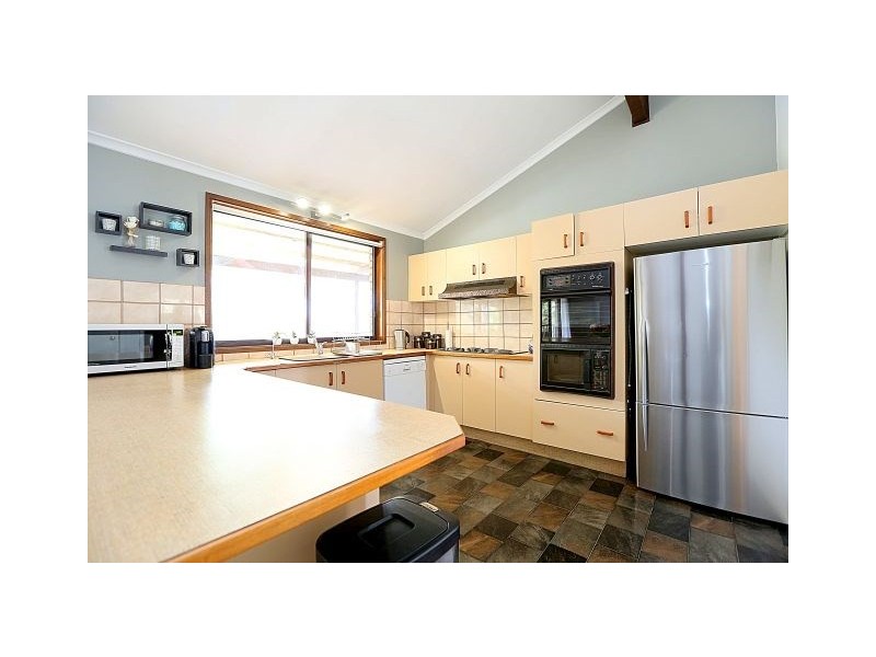 242A Henry Lawson Drive, Georges Hall NSW 2198