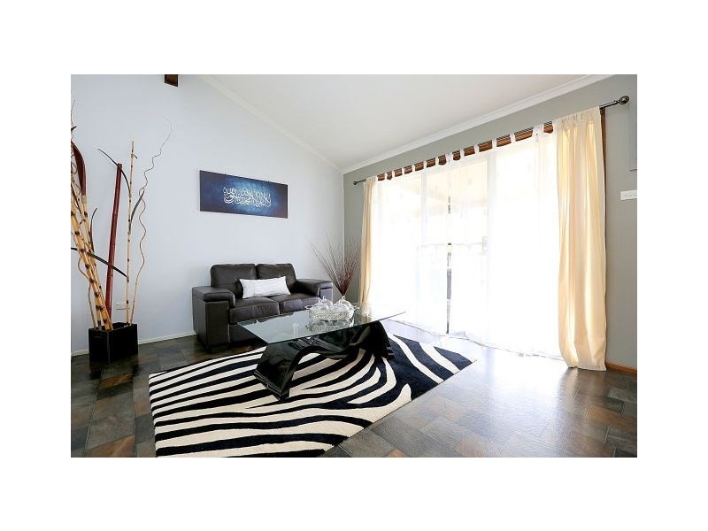 242A Henry Lawson Drive, Georges Hall NSW 2198