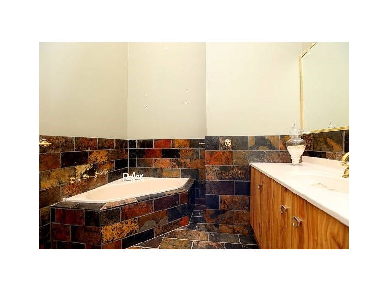 242A Henry Lawson Drive, Georges Hall NSW 2198