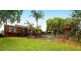 242A Henry Lawson Drive, Georges Hall NSW 2198