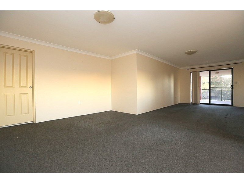 15/7-9 Chertsey Avenue, Bankstown NSW 2200