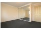 15/7-9 Chertsey Avenue, Bankstown NSW 2200