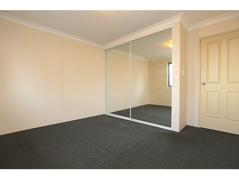 15/7-9 Chertsey Avenue, Bankstown NSW 2200