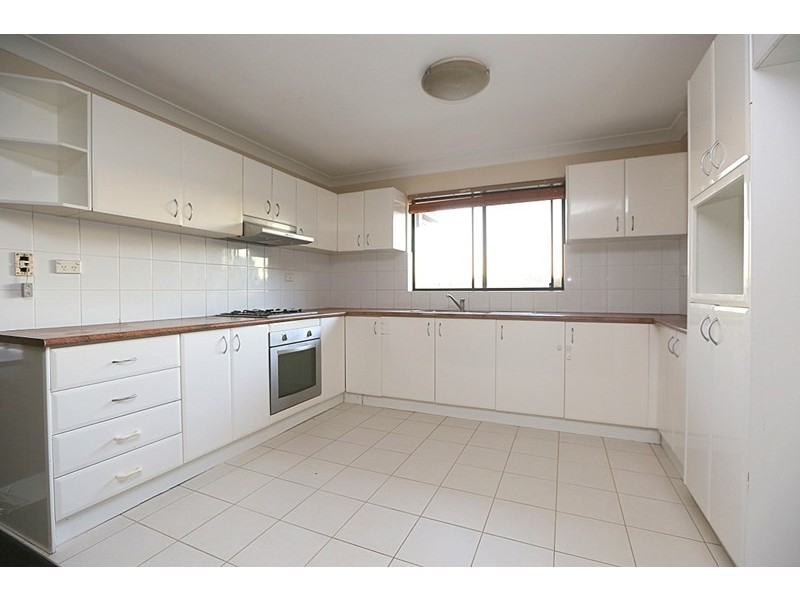 15/7-9 Chertsey Avenue, Bankstown NSW 2200