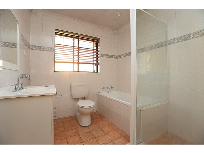 15/7-9 Chertsey Avenue, Bankstown NSW 2200