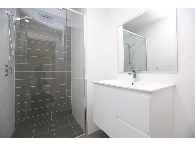 7/33-47 Euston Road, Alexandria NSW 2015