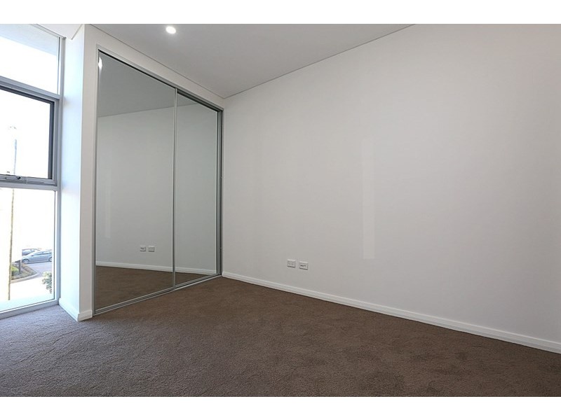 7/33-47 Euston Road, Alexandria NSW 2015