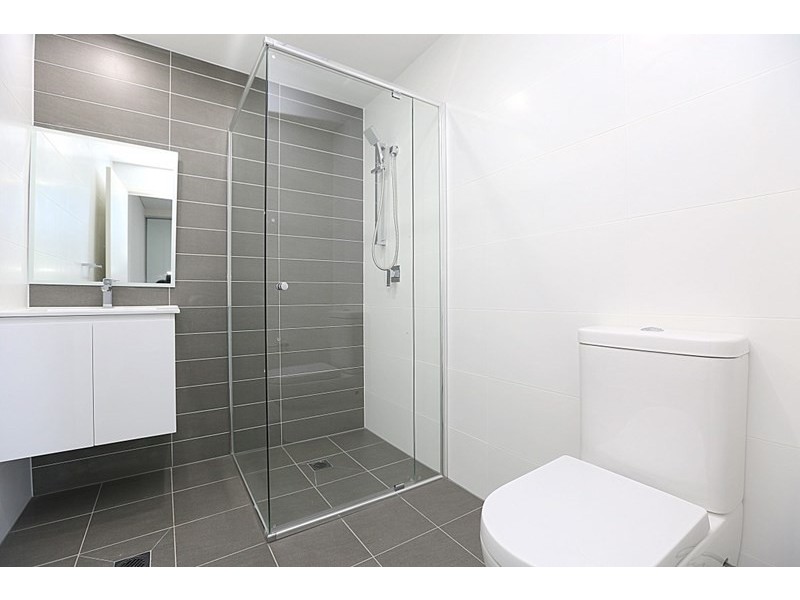 7/33-47 Euston Road, Alexandria NSW 2015