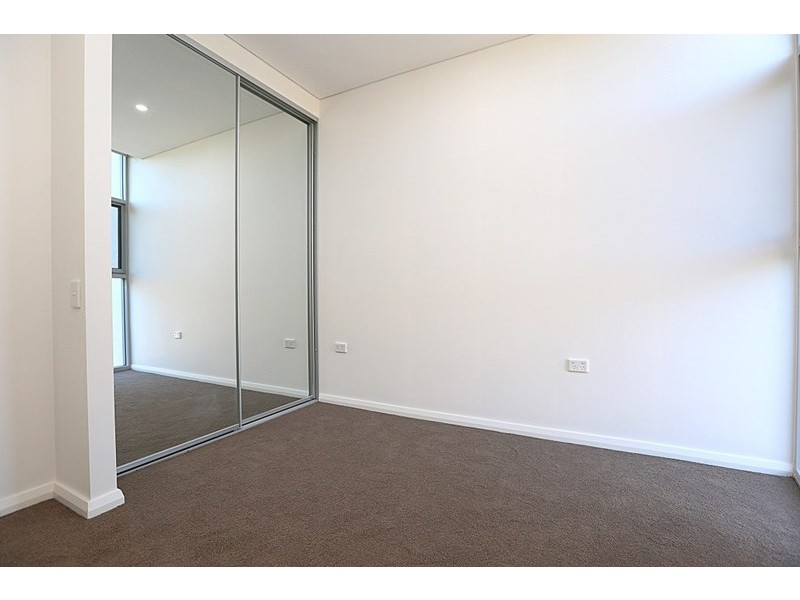 7/33-47 Euston Road, Alexandria NSW 2015