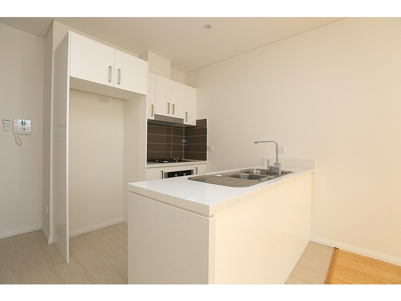 7/33-47 Euston Road, Alexandria NSW 2015