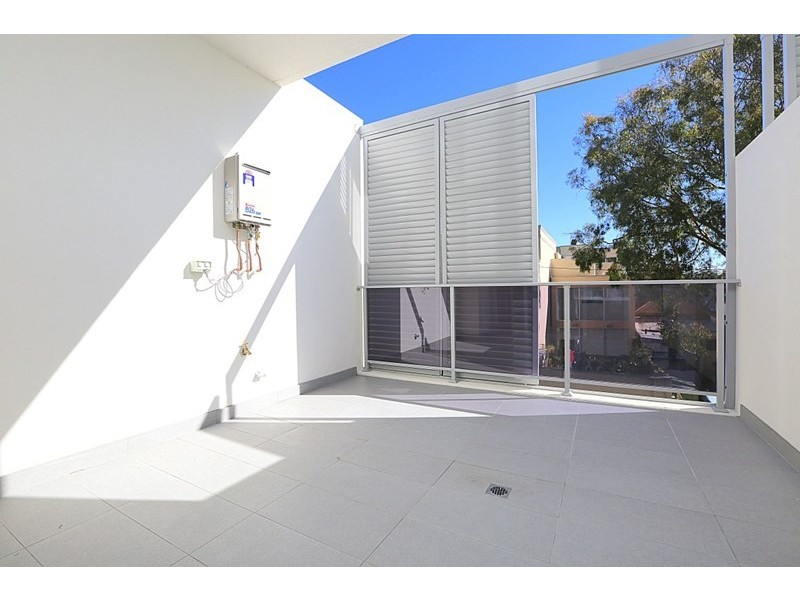 7/33-47 Euston Road, Alexandria NSW 2015