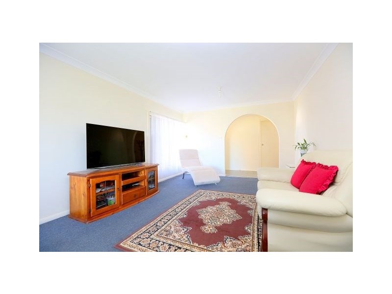 68A Market Street, Condell Park NSW 2200