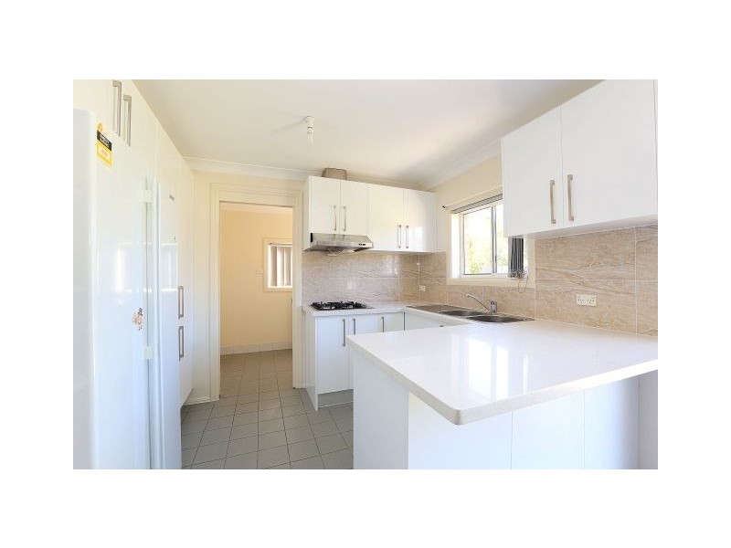 68A Market Street, Condell Park NSW 2200