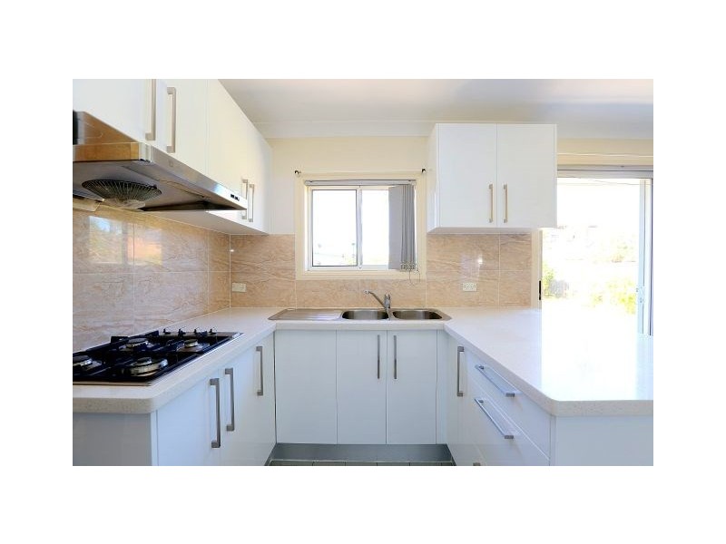 68A Market Street, Condell Park NSW 2200