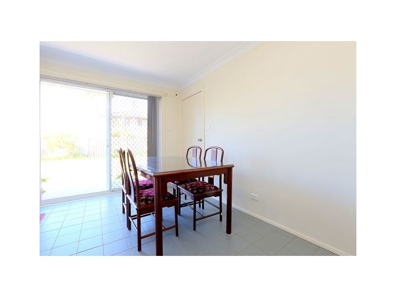 68A Market Street, Condell Park NSW 2200